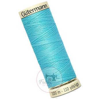 28- JADE BLUE