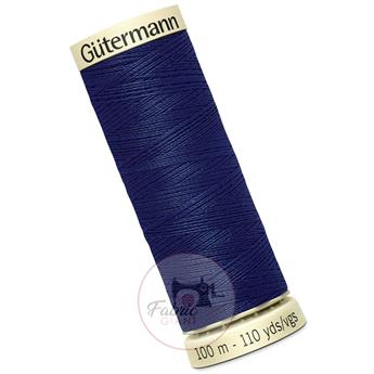 309- NAVY MEDIUM