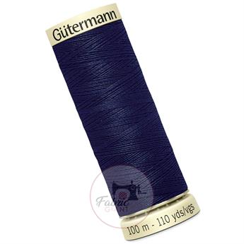 310- NAVY