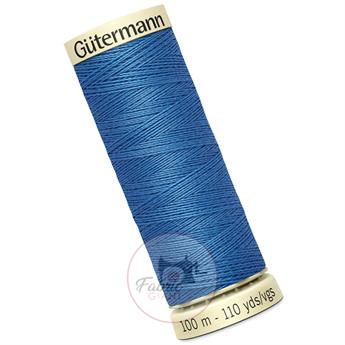 311- SAPHIRE BLUE