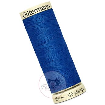 315- ROYAL BLUE
