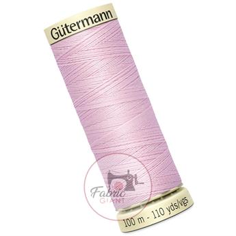 320- LIGHT PINK