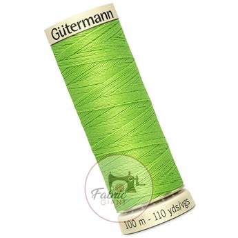 336- LEAF GREEN BRIGHT
