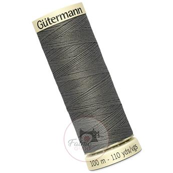 35- GREY