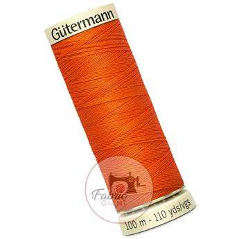 351- DEEP ORANGE