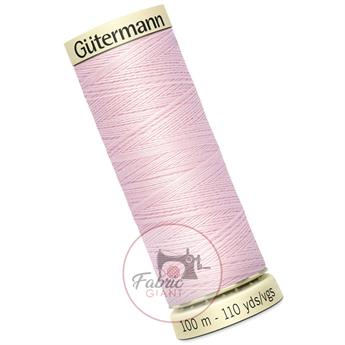 372- PALE PINK