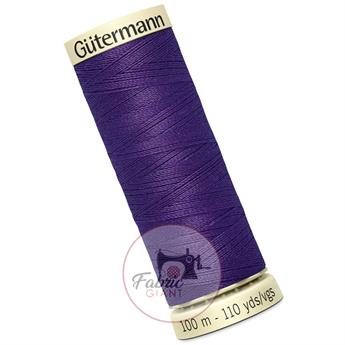 373- PURPLE