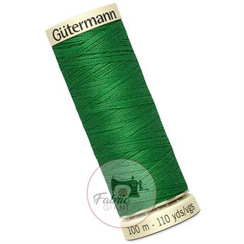 396- EMERALD GREEN