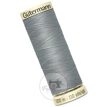 40- MEDIUM GREY