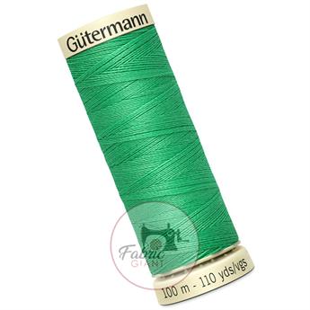 401- FERN GREEN