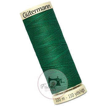 402 - LIGHT BOTTLE GREEN V2