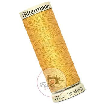 416- GOLD