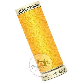 417- SUNSHINE ORANGE