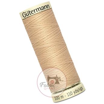 421- MEDIUM BEIGE