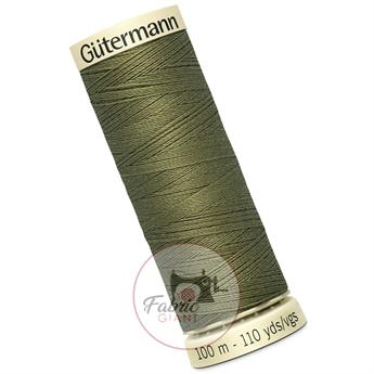 423- OLIVE