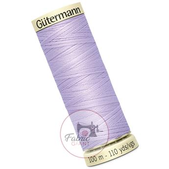 442- LIGHT LILAC