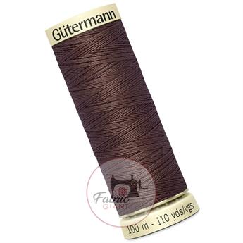 446- BROWN V2