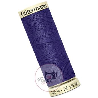 463- VOILET PURPLE