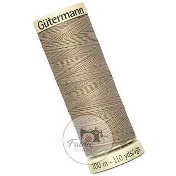 464- DARK TAUPE
