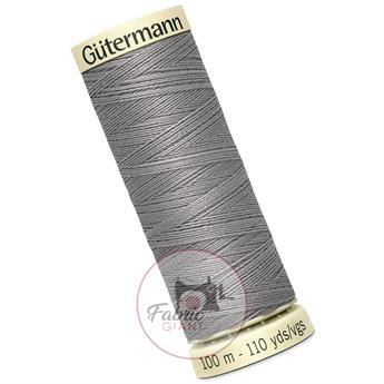493- GREY V3