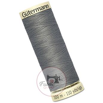 496- GREY V4