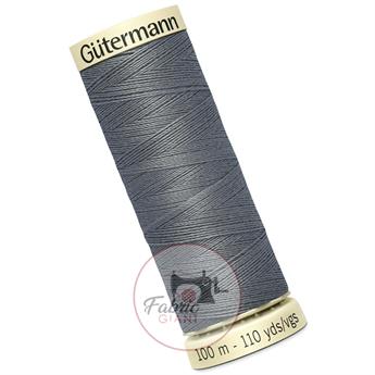 497- MID GREY