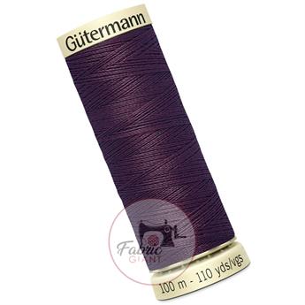 517- PURPLE V3