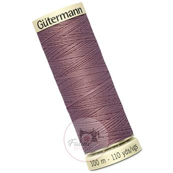 52- DUSKY PINK