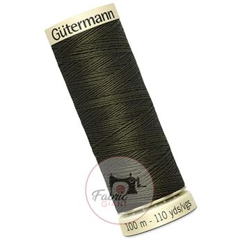531- DARK OLIVE