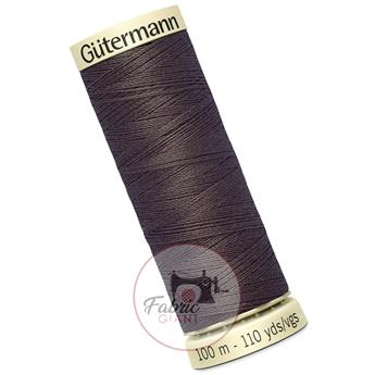 540- BROWN