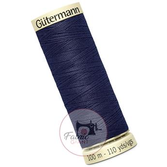 575- DARK PURPLE