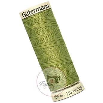 582- MOSS GREEN V2