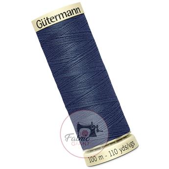 593- SLATE GREY