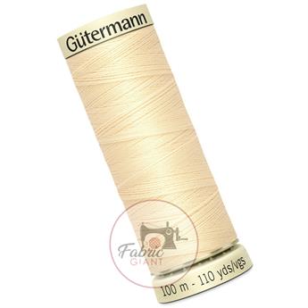 610- LIGHT CREAM