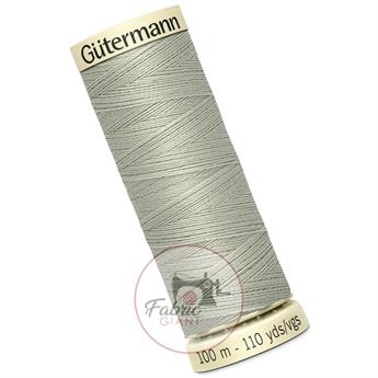633- FOSSIL GREY