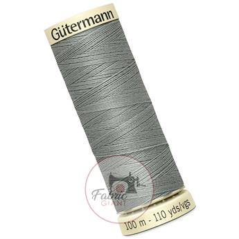 634- MEDIUM GREY V4