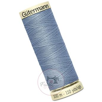 64- LIGHT NAVY