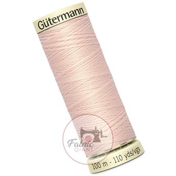 658- MEDIUM PINK