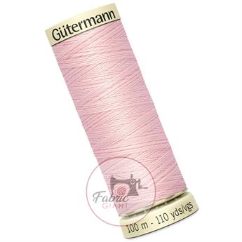 659- PINK BLUSH