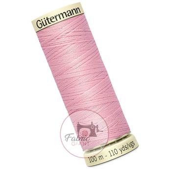 660- BABY PINK