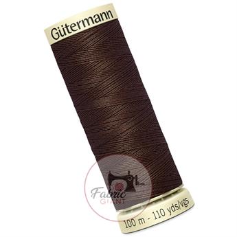 694- MEDIUM BROWN V5