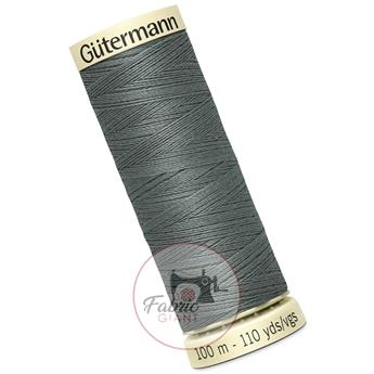 701- SLATE GREY V2