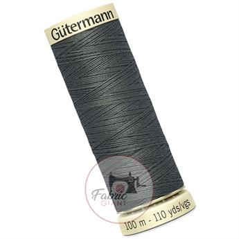702- CHARCOAL CRISP