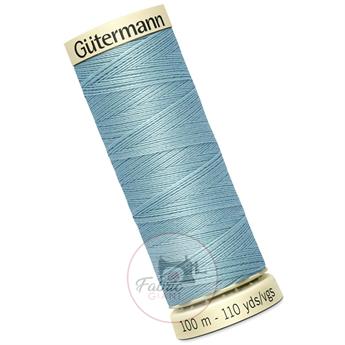 71- LIGHT BLUE
