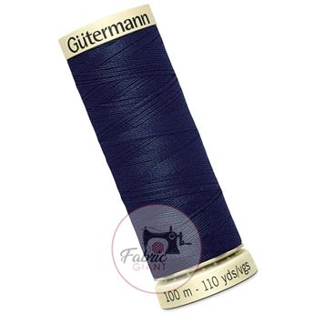 711- DEEP ROYAL BLUE