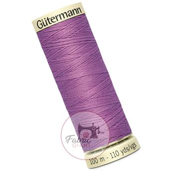 716- DEEP LILAC