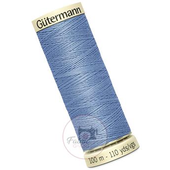 74- LILAC BLUE