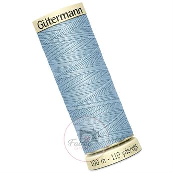 75- LIGHT BLUE V2