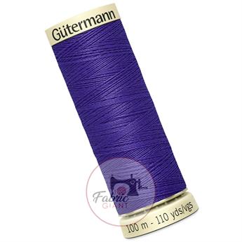 810- CADBURY PURPLE