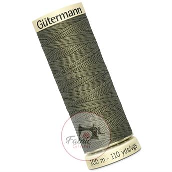 825- GREY GREEN
